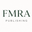 FMRA Publishing logo