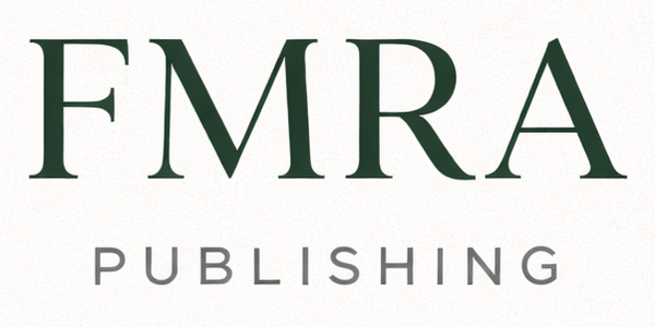 FMRA Publishing
